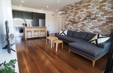 405/1 Hart Street