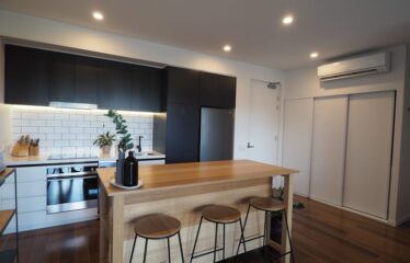 405/1 Hart Street
