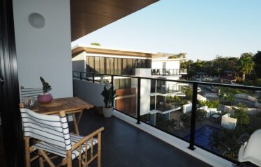 405/1 Hart Street