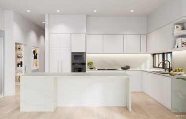 Ventura Residences