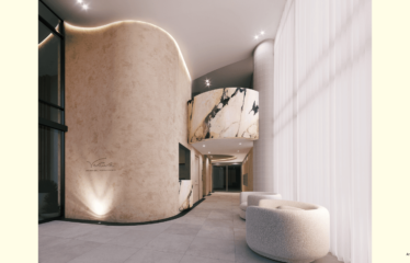 Ventura Residences