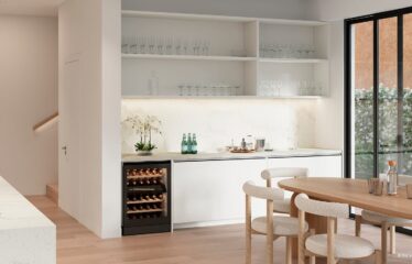 Ventura Residences