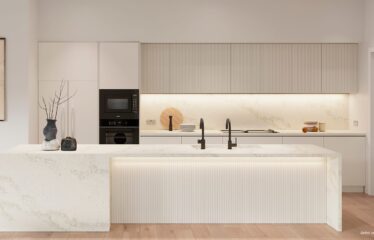 Ventura Residences