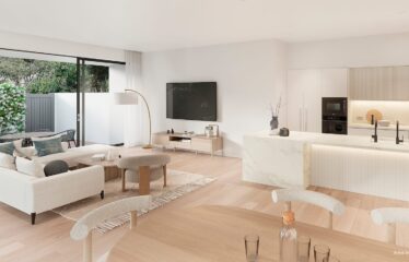 Ventura Residences
