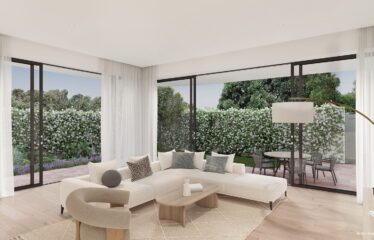 Ventura Residences