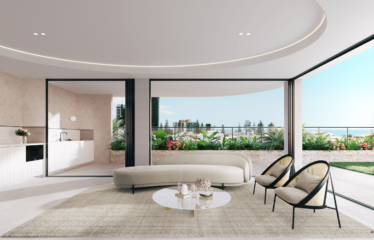 Ventura Residences
