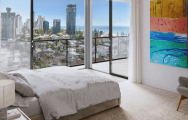 Ventura Residences