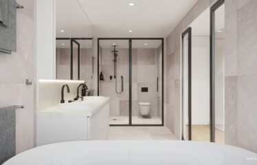 Ventura Residences