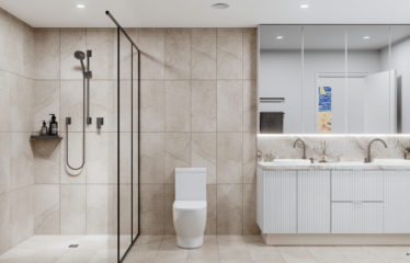 Ventura Residences