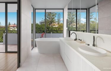Ventura Residences