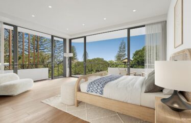 Ventura Residences