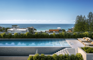 Ventura Residences