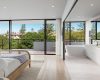 The benefits of using a property sales company for selling your property