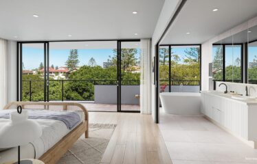 Ventura Residences