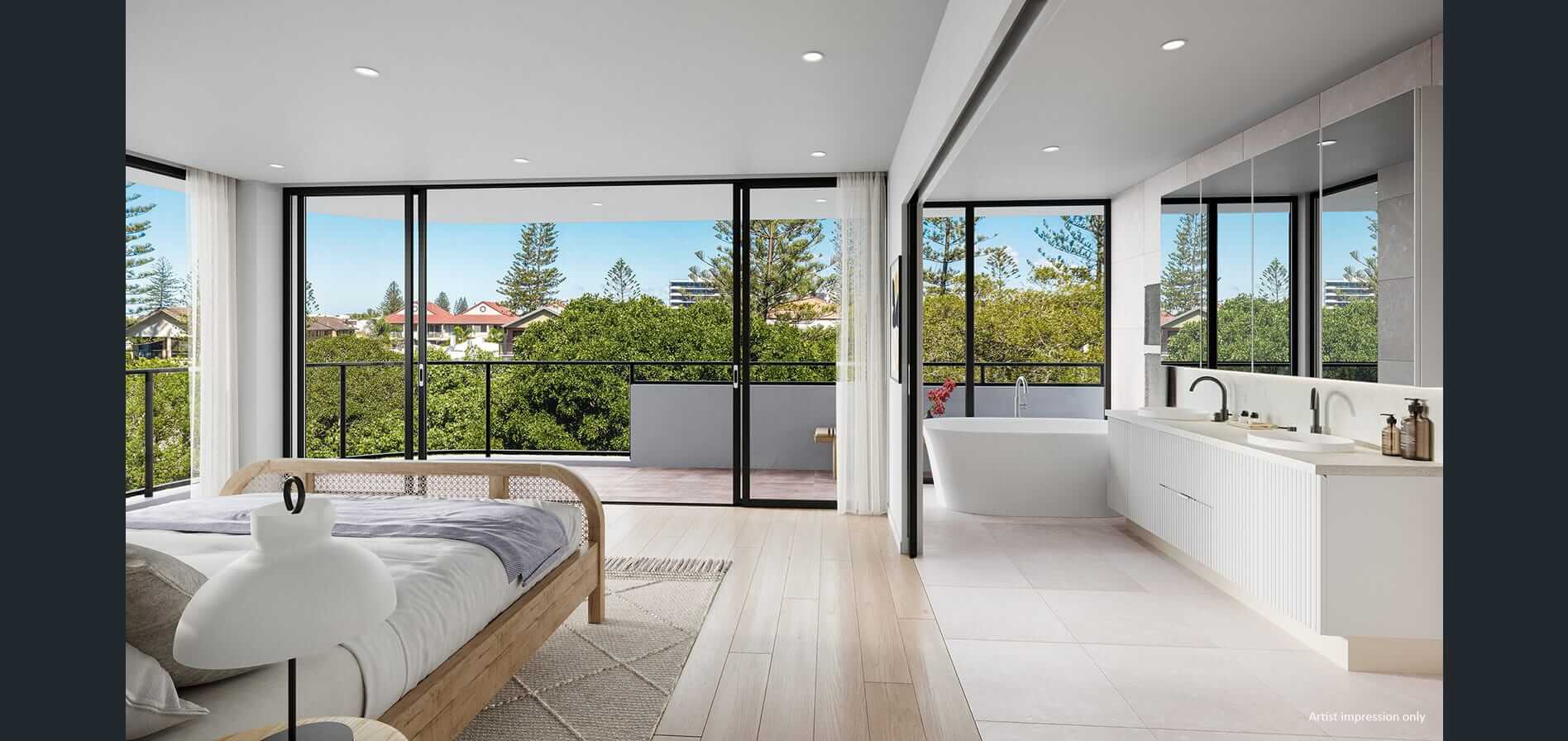 The benefits of using a property sales company for selling your property