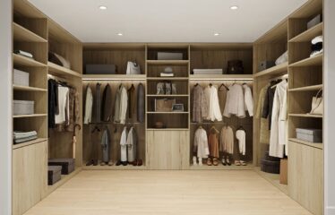 Ventura Residences