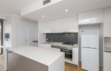 215/21 Peter Doherty Street