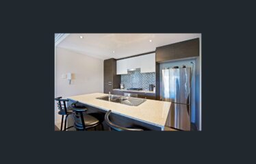 5 Horizon/154 Musgrave Ave