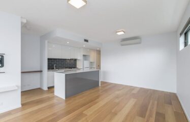 215/21 Peter Doherty Street