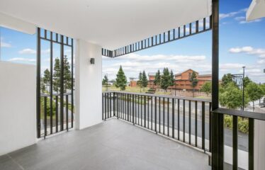215/21 Peter Doherty Street