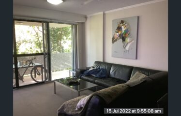 5 Horizon/154 Musgrave Ave