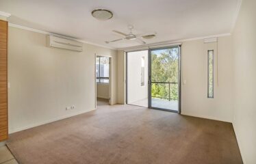 16 Acacia/154 Musgrave Avenue