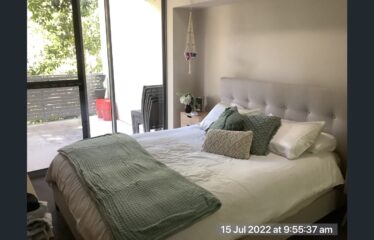 5 Horizon/154 Musgrave Ave