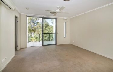 16 Acacia/154 Musgrave Avenue