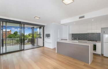 215/21 Peter Doherty Street