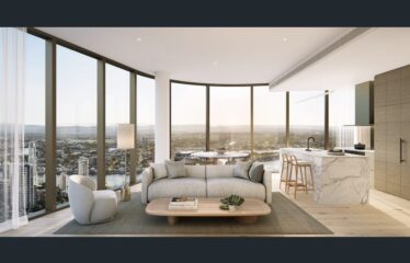 Paradiso Place