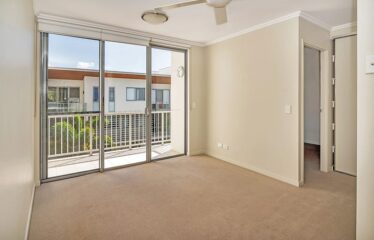 16 Acacia/154 Musgrave Avenue