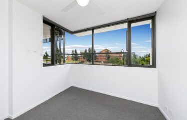 215/21 Peter Doherty Street