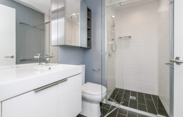 215/21 Peter Doherty Street