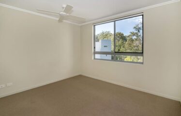 16 Acacia/154 Musgrave Avenue