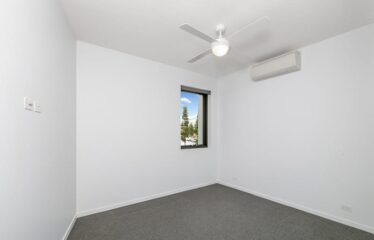 215/21 Peter Doherty Street