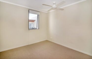 16 Acacia/154 Musgrave Avenue