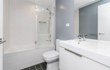 215/21 Peter Doherty Street