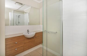 16 Acacia/154 Musgrave Avenue