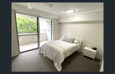 12 Casuarina /154 Musgrave Ave