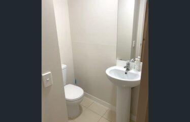 12 Casuarina /154 Musgrave Ave