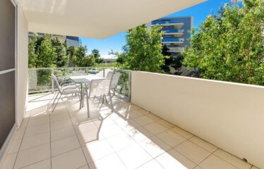13/154 Musgrave Ave