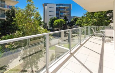 13/154 Musgrave Ave