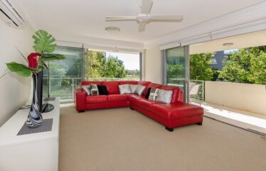 13/154 Musgrave Ave