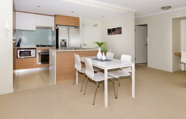 13/154 Musgrave Ave