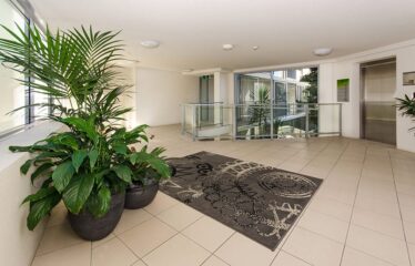 13/154 Musgrave Ave