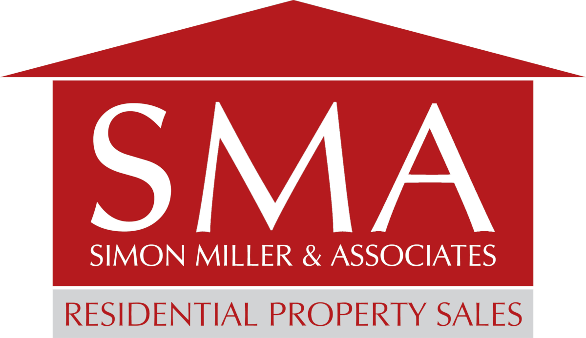 SMA Property-New and Existing Property Sales Specialists