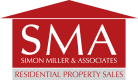 SMA Property-New and Existing Property Sales Specialists